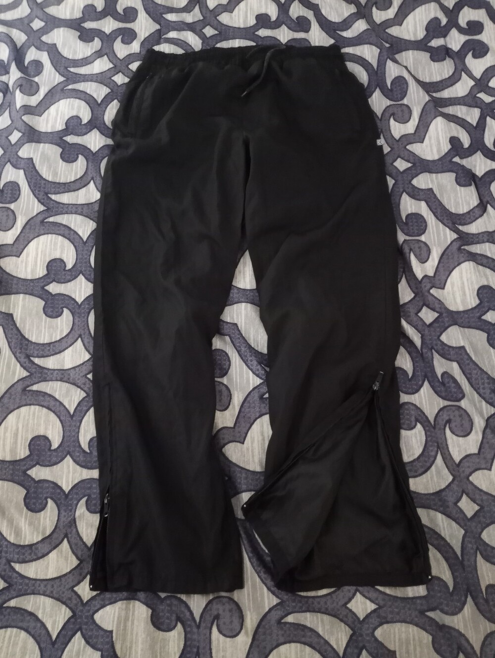 👠KOBE Track Pants (See Size Description)👠